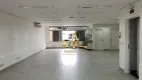 Foto 9 de Sala Comercial para alugar, 120m² em Centro de Apoio II Alphaville, Santana de Parnaíba