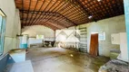 Foto 14 de Fazenda/Sítio com 2 Quartos à venda, 225m² em Chacaras Agua Branca, Piracicaba