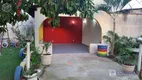 Foto 6 de Casa com 3 Quartos à venda, 200m² em Santa Cruz, Rio de Janeiro
