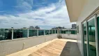 Foto 38 de Apartamento com 3 Quartos à venda, 96m² em Praia da Costa, Vila Velha