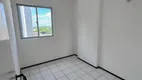 Foto 9 de Apartamento com 3 Quartos à venda, 60m² em Parque Iracema, Fortaleza