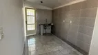Foto 2 de Casa com 2 Quartos à venda, 65m² em Jardim Gramado, Cuiabá
