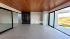 Foto 6 de Casa de Condomínio com 4 Quartos à venda, 400m² em Residencial Parque Campos de Santo Antonio II, Itu