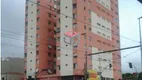 Foto 7 de Apartamento com 1 Quarto à venda, 48m² em Centro, São Bernardo do Campo