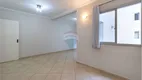 Foto 5 de Apartamento com 3 Quartos à venda, 91m² em Cambuí, Campinas