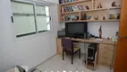 Foto 20 de Apartamento com 2 Quartos à venda, 83m² em Botafogo, Rio de Janeiro
