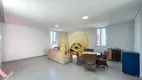 Foto 34 de Casa de Condomínio com 5 Quartos à venda, 377m² em Condomínio Residencial Alphaville II, São José dos Campos