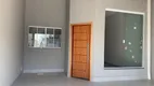 Foto 3 de Casa com 2 Quartos à venda, 157m² em Jardim Europa I, Santa Bárbara D'Oeste