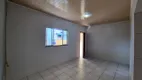 Foto 6 de Casa de Condomínio com 2 Quartos para alugar, 100m² em Centro, Ananindeua