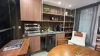 Foto 3 de Apartamento com 3 Quartos à venda, 122m² em Vila Madalena, São Paulo