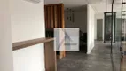 Foto 7 de Sala Comercial para alugar, 150m² em Barra Funda, São Paulo