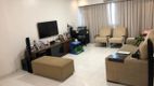 Foto 9 de Apartamento com 3 Quartos à venda, 147m² em Centro Sul, Cuiabá