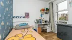 Foto 11 de Apartamento com 2 Quartos à venda, 63m² em Petrópolis, Porto Alegre