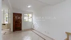 Foto 5 de Casa de Condomínio com 3 Quartos à venda, 83m² em Centro, São José dos Pinhais