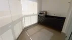 Foto 14 de Apartamento com 3 Quartos à venda, 138m² em Jardim Morumbi, Araraquara