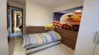 Foto 17 de Apartamento com 2 Quartos à venda, 54m² em Estados, João Pessoa