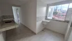 Foto 5 de Apartamento com 2 Quartos à venda, 67m² em Glória, Macaé