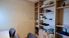 Foto 29 de Apartamento com 5 Quartos à venda, 407m² em Itapoã, Belo Horizonte