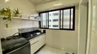 Foto 8 de Apartamento com 3 Quartos à venda, 139m² em Gonzaga, Santos