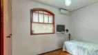 Foto 15 de Sobrado com 4 Quartos à venda, 328m² em Vila Maria, São Paulo