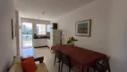 Foto 3 de Apartamento com 2 Quartos para alugar, 77m² em Centro, Cascavel