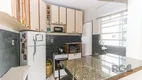 Foto 8 de Apartamento com 1 Quarto à venda, 41m² em Menino Deus, Porto Alegre