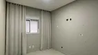 Foto 7 de Apartamento com 3 Quartos à venda, 87m² em José Menino, Santos