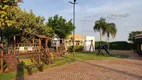 Foto 28 de Casa de Condomínio com 3 Quartos à venda, 150m² em Vila Nasser, Campo Grande