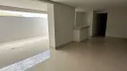 Foto 2 de Apartamento com 3 Quartos à venda, 113m² em Augusta Mota, Montes Claros