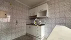 Foto 4 de Apartamento com 2 Quartos para venda ou aluguel, 51m² em Joao Aranha, Paulínia