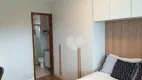 Foto 36 de Apartamento com 3 Quartos à venda, 90m² em Recreio Dos Bandeirantes, Rio de Janeiro