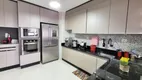 Foto 32 de Apartamento com 3 Quartos à venda, 137m² em Cidade Ocian, Praia Grande