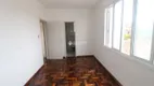 Foto 13 de Apartamento com 1 Quarto à venda, 42m² em Medianeira, Porto Alegre