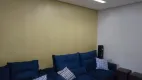 Foto 4 de Casa com 3 Quartos à venda, 144m² em Ceilandia Sul, Brasília
