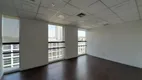Foto 5 de Sala Comercial para venda ou aluguel, 450m² em Chácara Santo Antônio, São Paulo