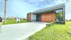 Foto 40 de Casa de Condomínio com 4 Quartos à venda, 165m² em Arroio Teixeira, Capão da Canoa