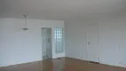 Foto 4 de Apartamento com 2 Quartos para alugar, 130m² em Cerqueira César, São Paulo