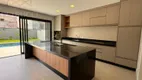 Foto 11 de Casa de Condomínio com 3 Quartos à venda, 260m² em , Monte Alegre do Sul