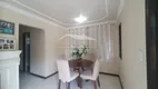Foto 18 de Casa de Condomínio com 3 Quartos à venda, 130m² em Campo Grande, Rio de Janeiro