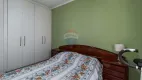 Foto 14 de Apartamento com 3 Quartos à venda, 66m² em Jardim Novo Campos Elíseos, Campinas