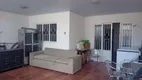 Foto 3 de Casa com 2 Quartos à venda, 120m² em Santos Dumont, Maceió