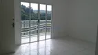 Foto 4 de Apartamento com 3 Quartos à venda, 98m² em Parque Brasília, Campinas