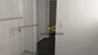 Foto 17 de Imóvel Comercial com 5 Quartos para alugar, 180m² em Aclimação, São Paulo