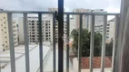 Foto 38 de Apartamento com 4 Quartos à venda, 143m² em Catete, Rio de Janeiro