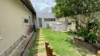 Foto 18 de Casa de Condomínio com 4 Quartos à venda, 480m² em Piatã, Salvador