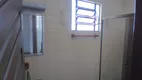 Foto 3 de Imóvel Comercial com 4 Quartos à venda, 360m² em Imbiribeira, Recife