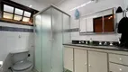 Foto 25 de Casa de Condomínio com 4 Quartos à venda, 220m² em Chácara dos Junqueiras, Carapicuíba