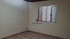 Foto 8 de Casa com 4 Quartos à venda, 136m² em Freguesia do Ó, São Paulo