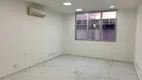 Foto 2 de Sala Comercial para venda ou aluguel, 28m² em São Francisco, Niterói