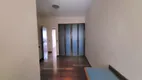 Foto 3 de Apartamento com 3 Quartos à venda, 171m² em Manoel Honório, Juiz de Fora